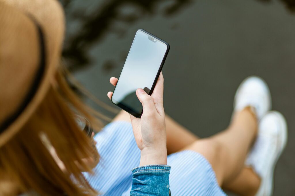 telefoon